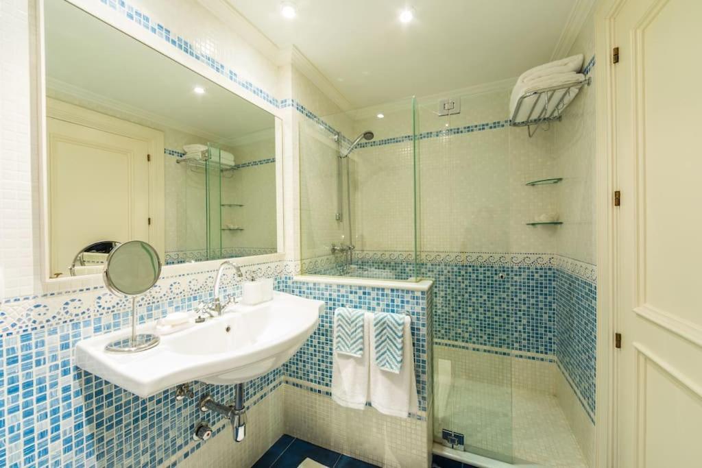 Appartamento Centrico Duplex De Lujo En Vigo. Esterno foto